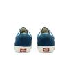 Vans Style 36 Vintage Sport ailor Blau' VN0A3DZ3VTD Herrenschuhe