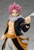 POP UP PARADE Natsu Dragneel XL Plastikowa malowana kompletna figurka G94565 "FAIRY TAIL" Nie skalowana