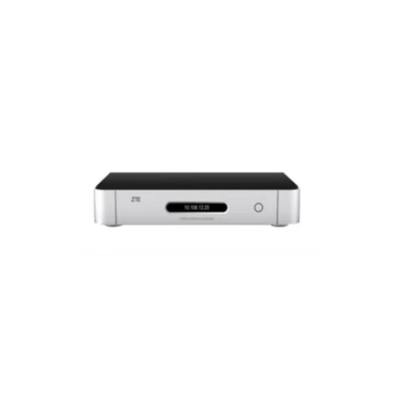 

ZTE ZXV10 XT702ZUX HD Video Conferencing System (CN version)