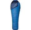 Спальный мешок Mountain Hardwear Bishop Pass 30F/-1C Wom Reg
