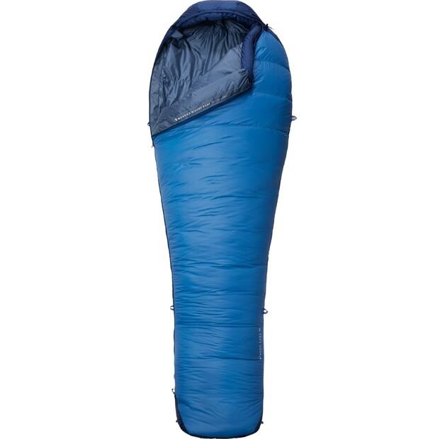 Спальный мешок Mountain Hardwear Bishop Pass 30F/-1C Wom Reg