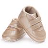 Baby Soft Sole Walking Sneakers
