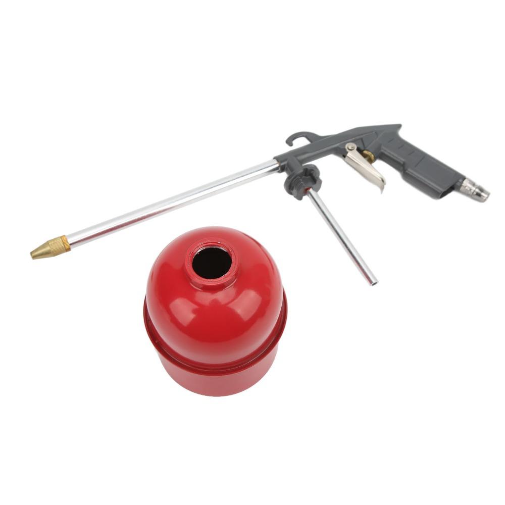 3PCS Adjustable Nozzle Foam Blaster Non-Slip Handle Car Cleaning Sprayer  Deep Cleaning & Detailing