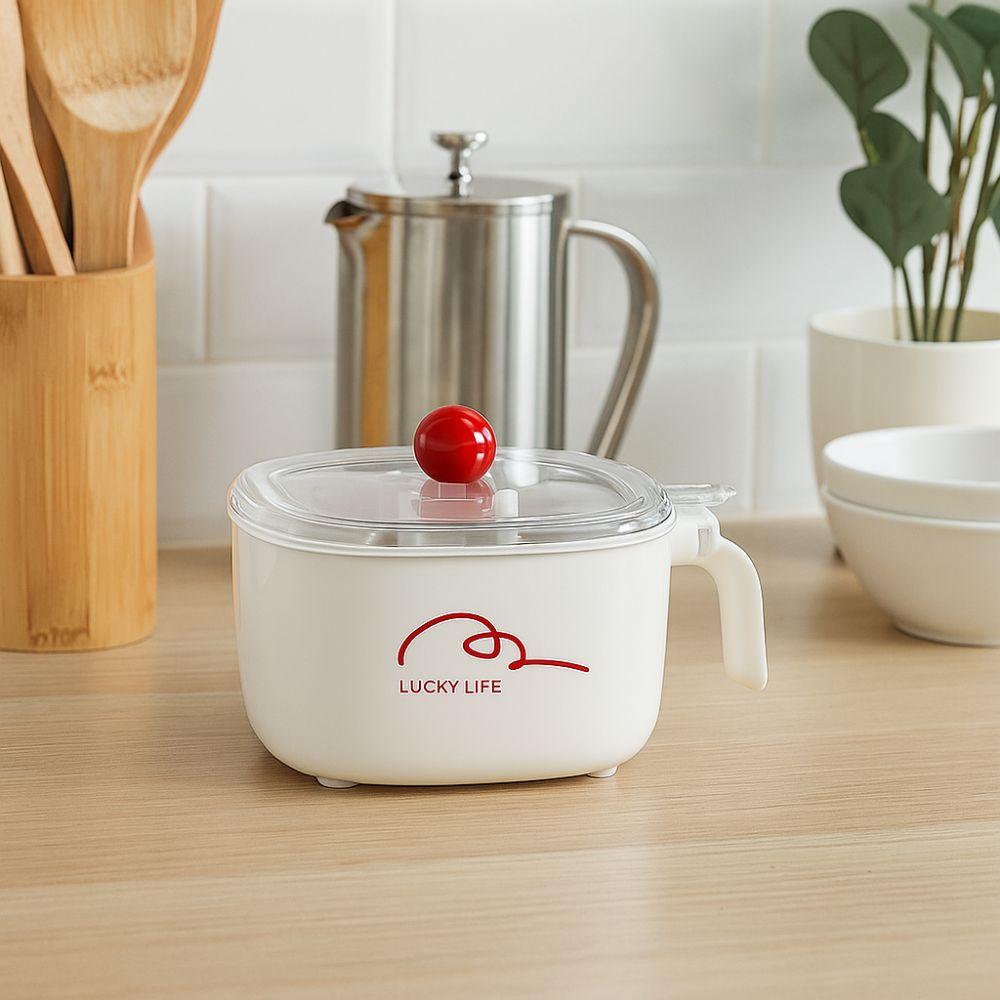 Sealed Spice Container Plastic Spice Jar Multifunctional Condiment Container  for Sugar Salt