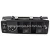Applicable for Mercedes-Benz E-Class W204 C250 C300 C350 Window Lifter Switch (A2049055402)