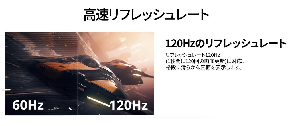 JAPANNEXT Inch Mobile Monitor IPS Panel Full HD 1920x1080 Resolution with Smart Case 18.5 (Type C/PC Compatible/built-in speaker/sRGB100%/non-glossy)