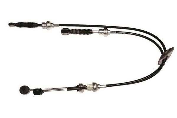 Ft73032 Fast Gear Shift Cable Set