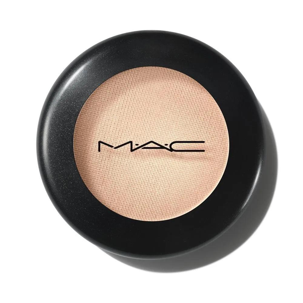 MAC Eyeshadow Brule (Soft Creamy Beige)