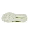 FILA Fitness NUVOLE 4 Running Shoes Women sneakers A12W621103FVI