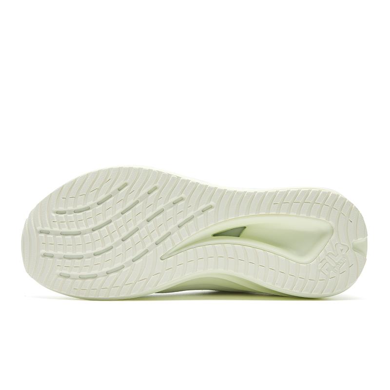 FILA Fitness NUVOLE 4 Running Shoes Women sneakers A12W621103FVI