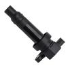Ac29-2Pcs Car Ignition Coil For Hyundai Elantra IX35 IX20 I30 Kia Soul Ceed 27301-2B010 273012B010