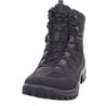 Треккинговые ботинки Ecco Xpedition III GTX