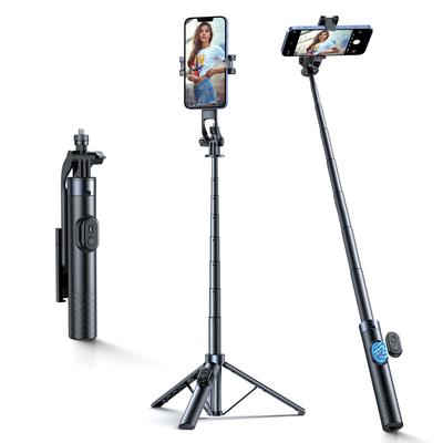 Handyzubehör – Selfie-Stick