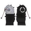 Original CPU Cooling Fan for DELL Optiplex 7050 7060 7070 MFF CPU FAN 03XHPM BAZB0715R2U DC12V 1A Laptop Cooler