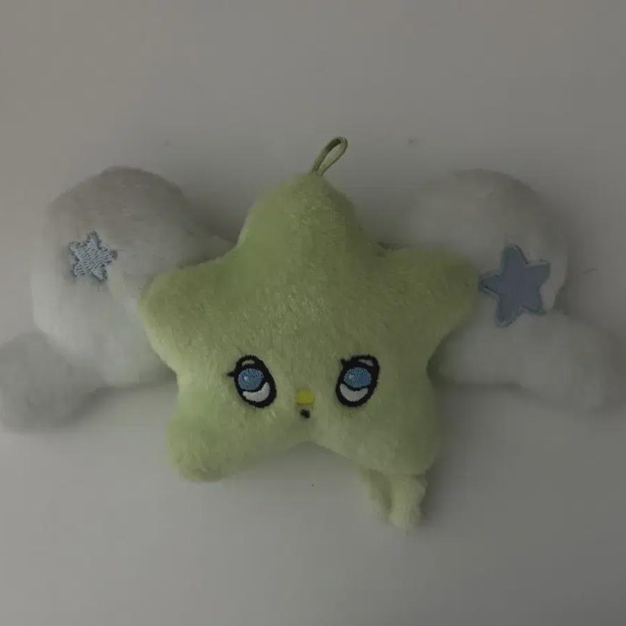 

NCT Нсит Виш Вишу