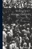 The Scientific Management; a History and Criticism Book