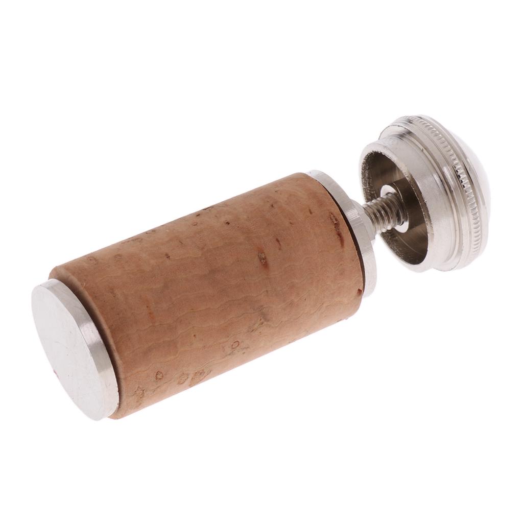 Buy Flute Headjoint Cork and Crown Repair Parts at affordable prices