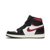 Air 1 Retro High OG Gym Red 555088-061