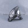 Compatible Carbon Fiber Front Fender for 2017+ MV Augusta Brutale 800RR Motorcycle