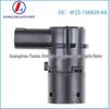 Ford F150/F250 Parking Sensor 4F23-15K859-AA, 3F2Z-15K859-BA