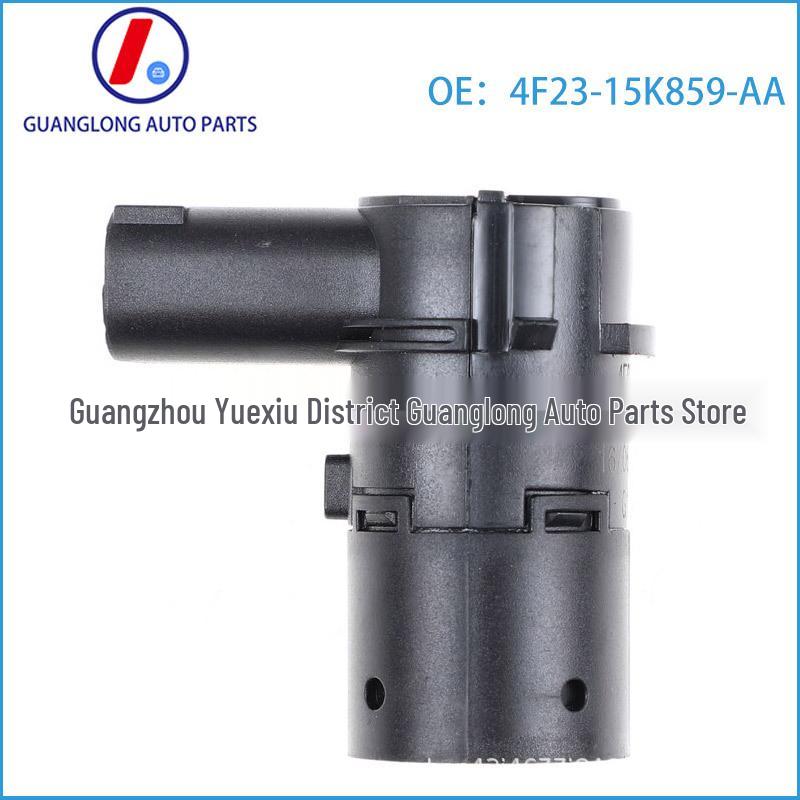 Ford F150/F250 Parking Sensor 4F23-15K859-AA, 3F2Z-15K859-BA