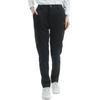 Golf Sweatpants 1 [New Balance] (stretch/shape Retention) / Women's / 012-4236504 010_Black [M]