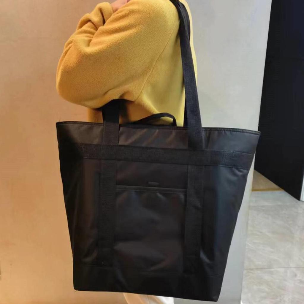 Große wasserdichte isolierte Outdoor-Picknick- und Campingtasche