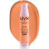 Nyx NYX Makeup Concealer Serum Bare With Me 5.5, 9.6ml