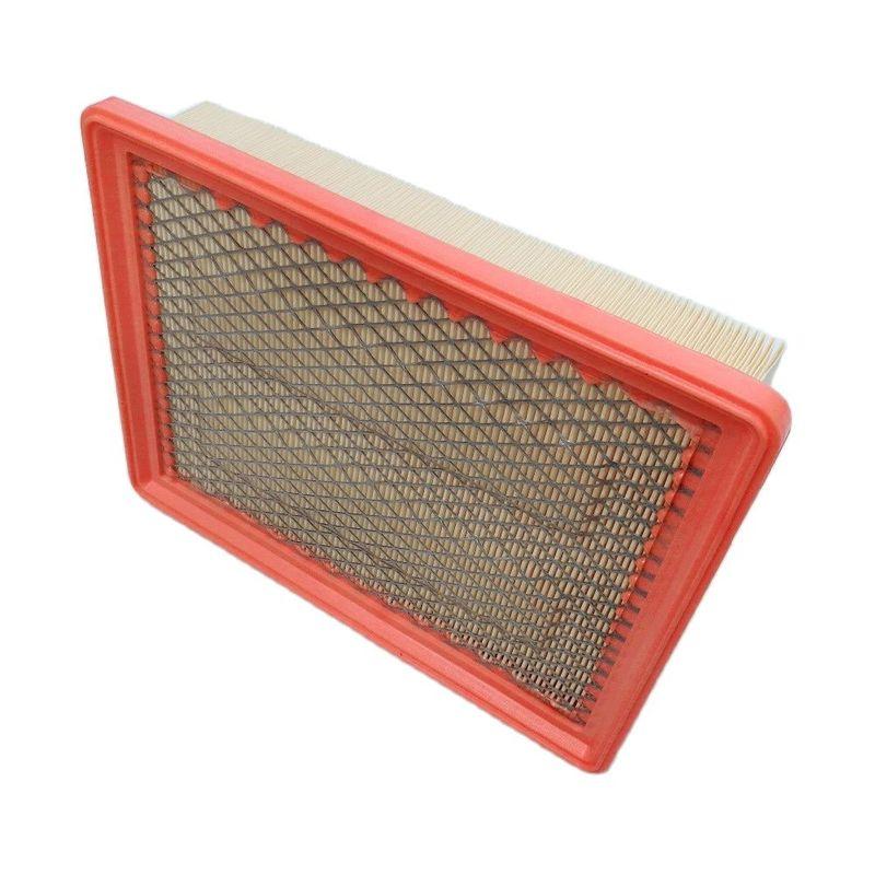 Original JAC Sunray Car Oe S11090010-A7 Air Filters Auto Replacement Parts Automobiles High Quality