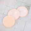 10 szt. Gąbka do makijażu Damska Uroda Do twarzy Ciała Puder Gąbka do pudru Podkład