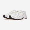[New Balance] Kids Lifestyle Sneakers [PZ740PK-PK]