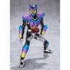 Kamen Rider S.h.figuarts Kamen Rider Gavv Poppingummy Form  Reissue 