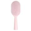 Exklusiver Macaron Girl Airbag Kamm - Haarpflege & Massage Entwirrbürste