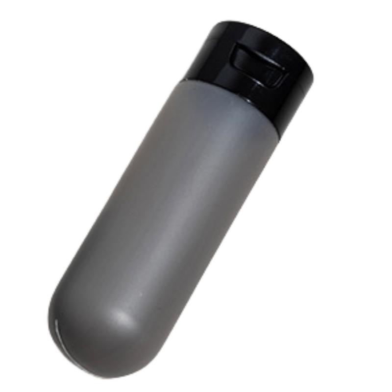 1PC Lotion Bottle Cosmetic Face Wash Hand Cream Lotion Shower Gel Tube Travel Size