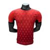 Camiseta de casa Edición 26 Jugadores Copa del Mundo Equipo de Hong Kong