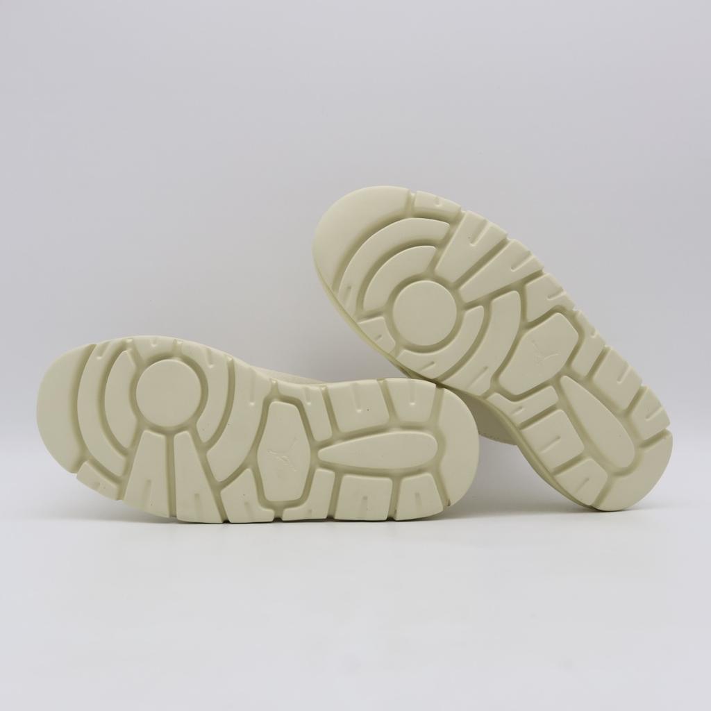 IM6663-071 Nike Air Jordan Mules Soft Pearl (Damen)