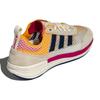 adidas Baskets Originals Sl 7200 'Jaune Rouge Blanc' FY3108