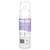 Waterless Foam Shampoo, Dogs, Spring Meadow, 237Ml(8Fl Oz)