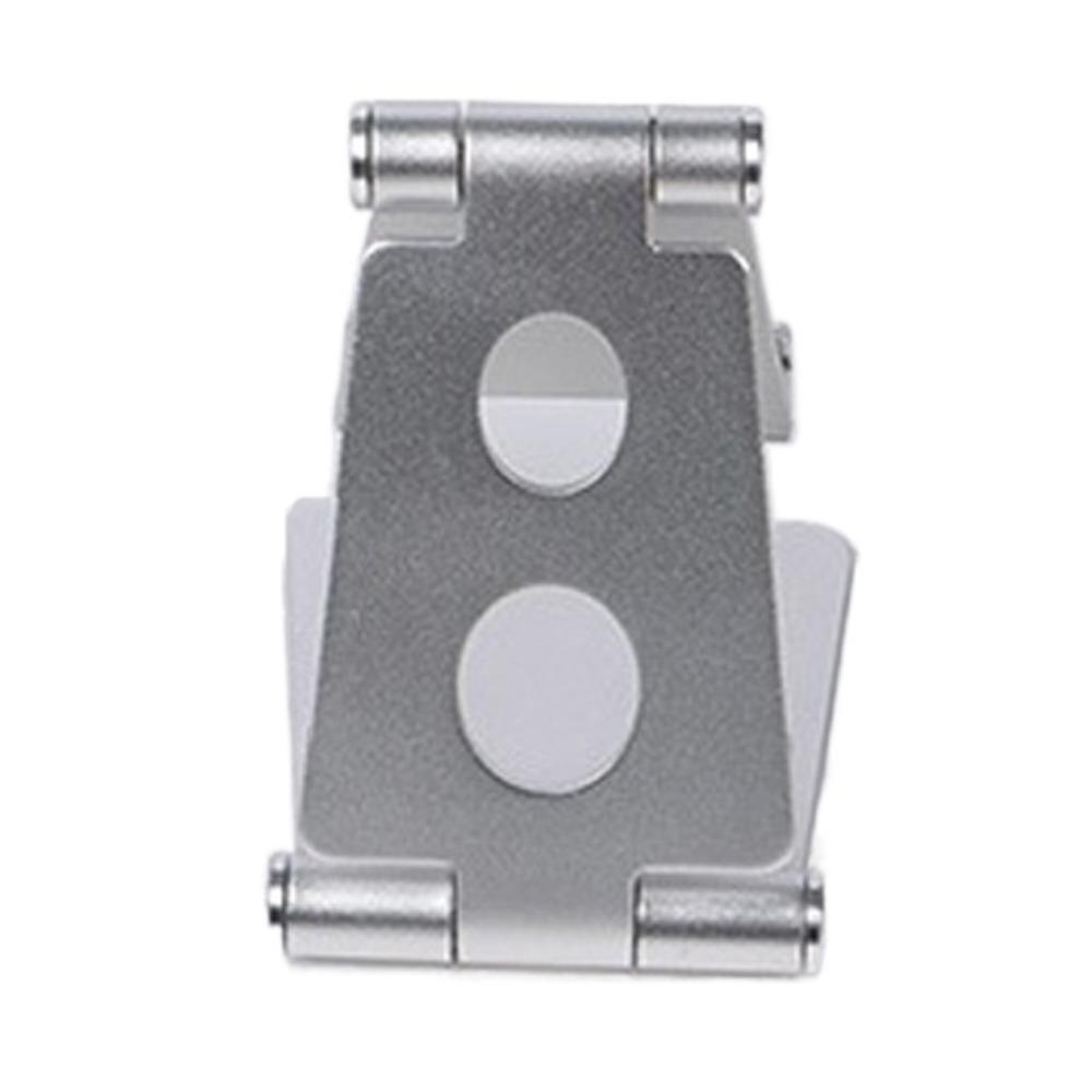 Portable Mobile Phone Stand Foldable Table Cell Phone Bracket Mobile Phone Holder  Universal