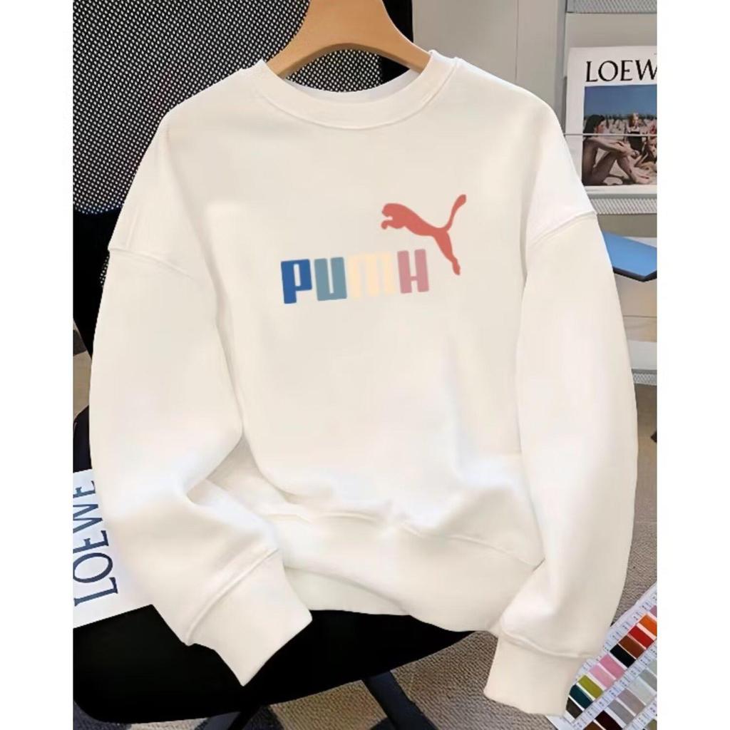 2025 Hochwertiges Trendiges Unisex Fleece-Sweatshirt – Herbst/Winter-Kollektion mit Einzigartigem Design und Vielseitigem Stil