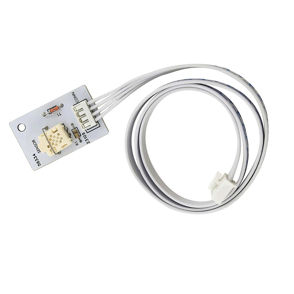 Humidity Sensor Replacement Fit for WDH70EAPW Dehumidifier Parts Accessories C4DA Module