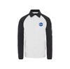 Vans Space Voyager NASA Torrey Transitional Jacket