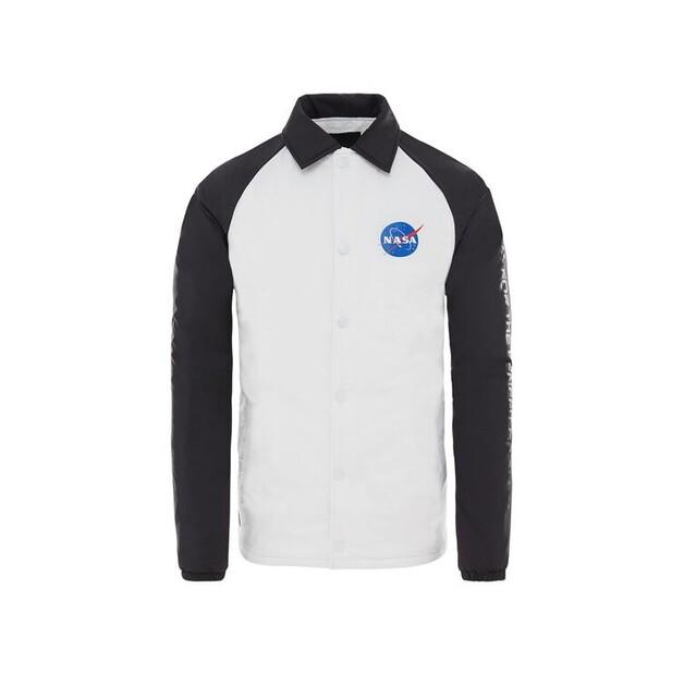 Куртка переходная Vans Space Voyager NASA Torrey EU XL