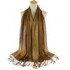 Accessori – Sciarpe e foulard