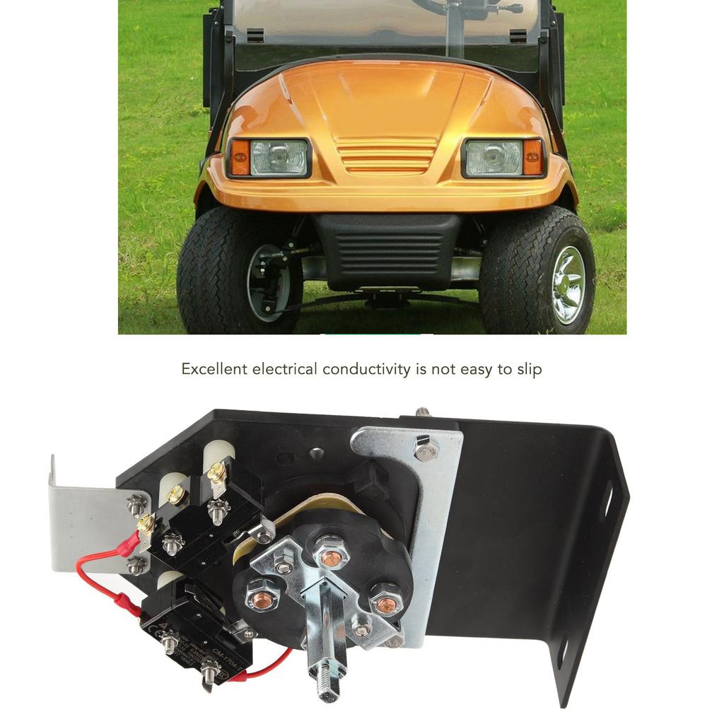 Surfboard Fins Soft Top Tri Fin Set PVC Plastic for Surfing Water Sports with Screws Blue