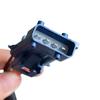 For Citroen C3 C4 Evasion Xantia Xsara Peugeot Fiat Ulysse Lancia Air Fuel Ratio O2 Lambda Oxygen Sensor 0258006029 1997223
