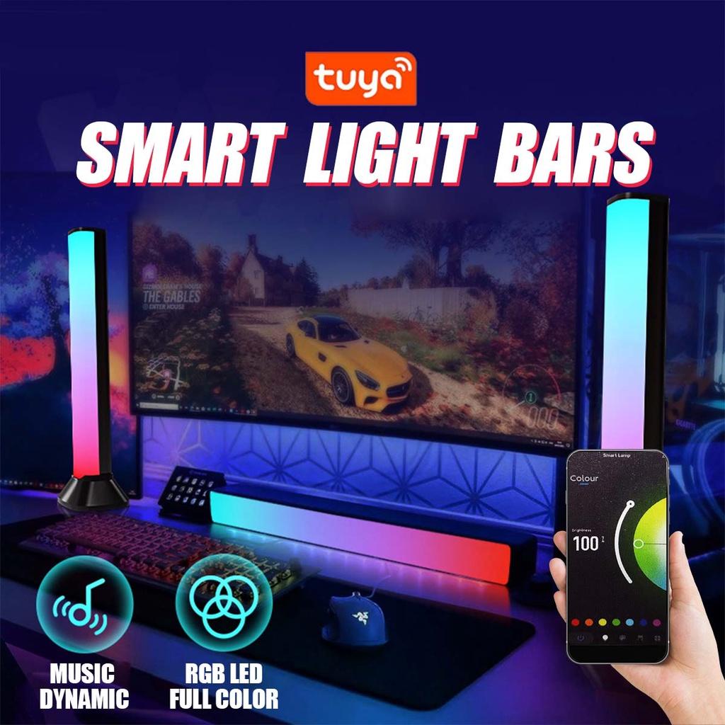 RGB