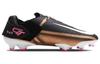 Nike Phantom GT2 Academy FlyEase Mg Generation Pack Metallic Copper DR5962-810