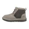 Neumel Unisex 1017320K-CHRC