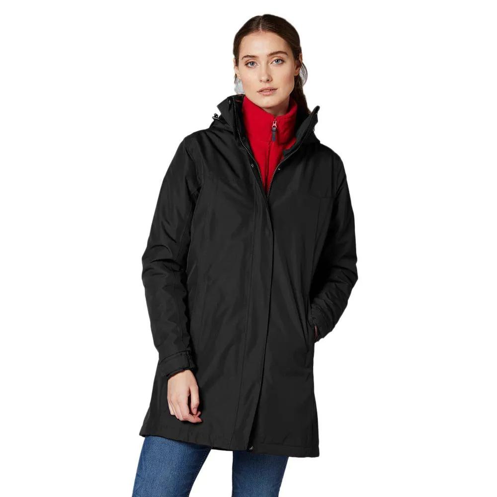 Helly Hansen Coat Aden